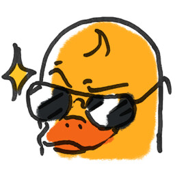 Errungenschaften-Symbol