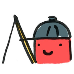 Errungenschaften-Symbol