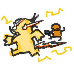 Errungenschaften-Symbol