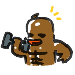 Errungenschaften-Symbol