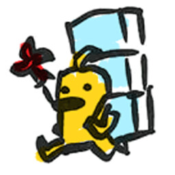 Errungenschaften-Symbol