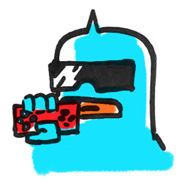 Errungenschaften-Symbol