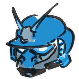 Errungenschaften-Symbol