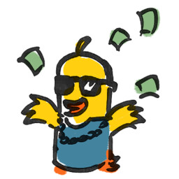 Errungenschaften-Symbol