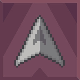 Icon for Faster than the dev