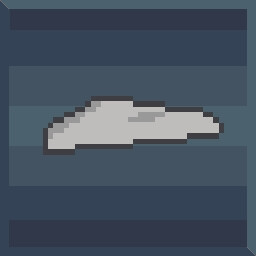 Icon for Get Revenge