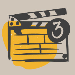 Challenge You Act, I Guess 3