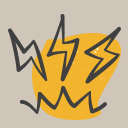 Don’t submit to authority