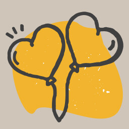 Recognize your other side