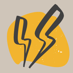 Taste the bitter fruit of impulsiveness