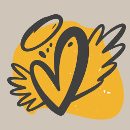 Reach the peak of life