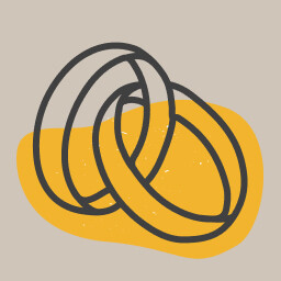 Persevere. Wait, don't give up