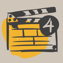 Challenge You Act, I Guess 4