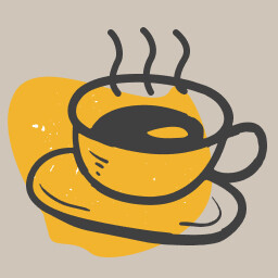 Experience life outside the campus