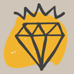 Agree to a marriage proposal