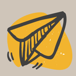 Plead for someone, regardless of success or failure