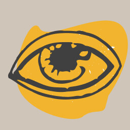 Achieve a perfect dodge