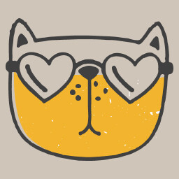 Making money is more important