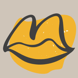 Understand the harm of indifference