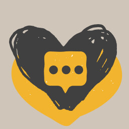 Learn to communicate