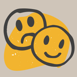 Understand the price of arrogance