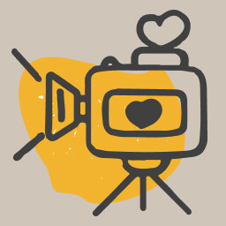 Experience life as a play