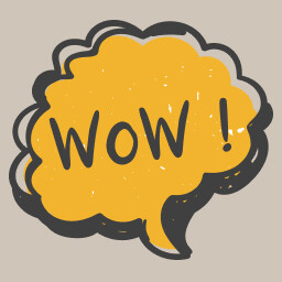 Be honest with your brothers