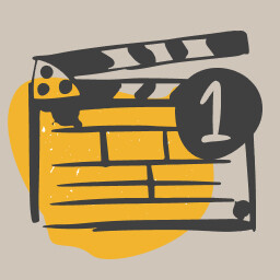 Challenge You Act, I Guess 1