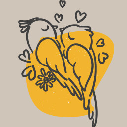 Seize the opportunity that falls from the sky