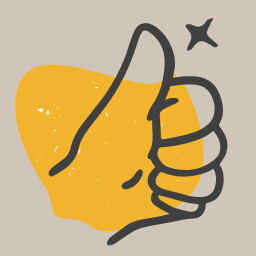 Be a righteous person