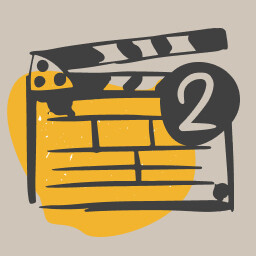 Challenge You Act, I Guess 2