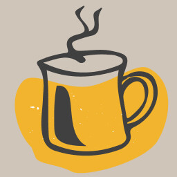 Learn to be tolerant