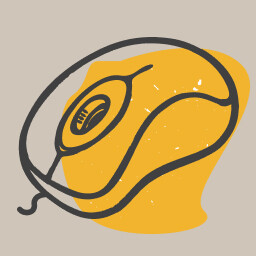 Reduce one female player