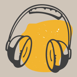 Listen to an obscure song