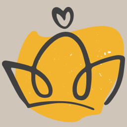 Achieve the spotlight