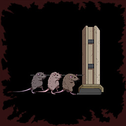 Look Ma! No Friendly Fire!