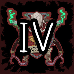 Squeaky And The CHz Factory