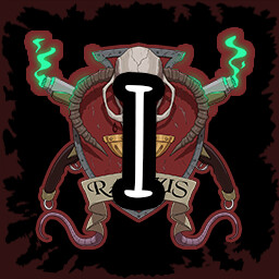 Mmm! That Is A Squeaky Burger