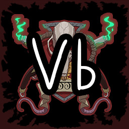 I'll Squeak You On The Beach