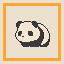 Icon for Encyclopedia Enthusiast: Giant Panda
