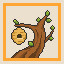 Icon for Animal Collection Expert