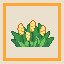 Icon for Gardener