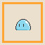 Icon for Encyclopedia Enthusiast: Slime