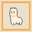 Icon for Encyclopedia Enthusiast: Alpaca