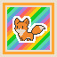 Icon for Encyclopedia Collector: Fox