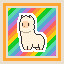 Icon for Encyclopedia Collector: Alpaca