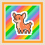 Icon for Encyclopedia Collector: Deer
