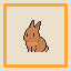 Icon for Encyclopedia Enthusiast: Rabbit