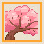 Icon for Master Gardener