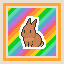 Icon for Encyclopedia Collector: Rabbit